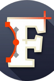FontLab.v7.0.1.7276.Eng.LM