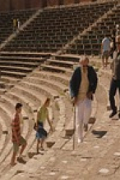The White Lotus S02E02 480p x264-mSD EZTV
