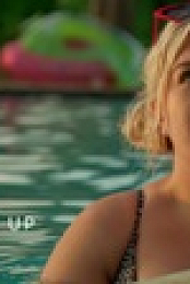 Siesta Key S04E22 WEB h264-WEBTUBE EZTV