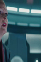 Star Trek Discovery S05E09 XviD-AFG EZTV