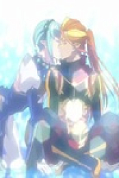 Fairy Ranmaru S01E12 480p x264-mSD EZTV