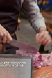 Beat Bobby Flay S32E13 1080p WEB h264-CBFM EZTV