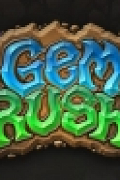 Gem Rush