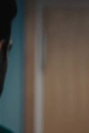 Casualty S36E37 480p x264-mSD EZTV