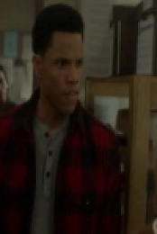Nancy Drew 2019 S01E15 480p x264-mSD [eztv]
