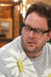 MasterChef S18E03 1080p HEVC x265-MeGusta EZTV