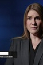 Snapped S32E14 1080p WEBRip x264-BAE EZTV