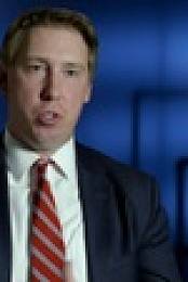 Snapped S29E06 720p WEB H264-RAGEQUIT EZTV