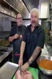Diners Drive-Ins and Dives S49E07 480p x264-mSD EZTV