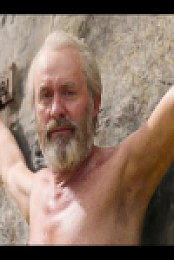 Kaos S01E02 480p x264-mSD EZTV
