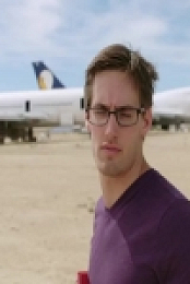 RocketJump The Show S01E07 480p x264-mSD [eztv]