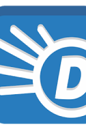 Dictionary Premium v7.5.22 [Paid] {APKMAZA}
