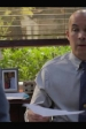 Walker S01E03 XviD-AFG EZTV