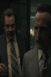 An Unknown Enemy S02E04 XviD-AFG EZTV