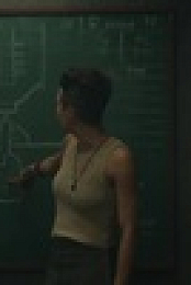 Silo S01E03 720p WEB x265-MiNX EZTV