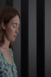 Double Parked 2023 S01E07 480p x264-mSD EZTV