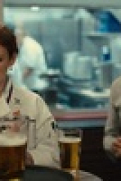 Platonic S01E08 720p x264-FENiX EZTV