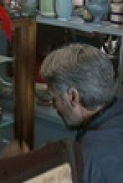American Pickers S22E21 XviD-AFG EZTV