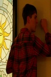 Wreck S01E05 480p x264-mSD EZTV