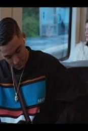 17 S02E08 NORWEGiAN 480p x264-mSD [eztv]