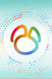 PremiumSoft Navicat Premium v15.0.3 for Win & Linux & MacOS + Keygen [FTUApps]