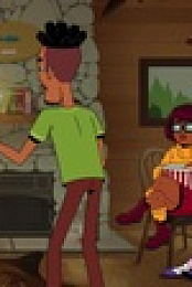 Velma S01E08 720p WEB h264-KOGi EZTV