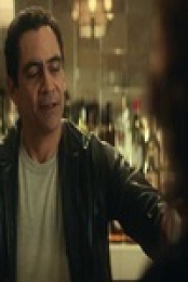 Physical S03E03 480p x264-mSD EZTV