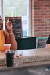 Black Ink Crew S10E10 XviD-AFG EZTV