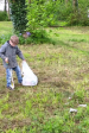 Springwatch S19E06 1080p HDTV H264-BARGE EZTV