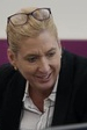 Missing Persons Investigation S01E04 XviD-AFG EZTV