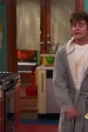 The Thundermans S04E11 HDTV x264-W4F[eztv]