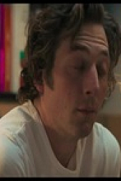 The Bear S02E01 480p x264-mSD EZTV