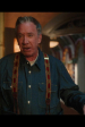 The Santa Clauses S02E04 720p WEB h264-EDITH EZTV
