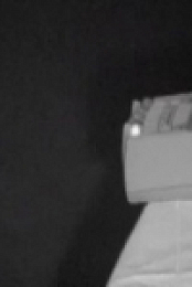Ghost Hunters S07E18 480p x264-mSD [eztv]