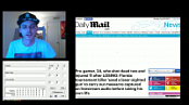 Jacksonville Madden NFL Tournament False Flag Pack XviD AVI
