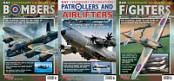 RAF Centenary Celebration
