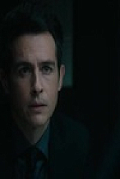 FBI S04E16 480p x264-mSD EZTV