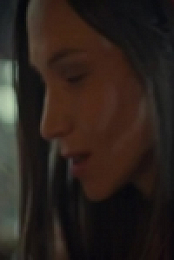 Wynonna Earp S04E06 480p x264-mSD EZTV