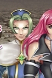 Yuki's Tale v1.01