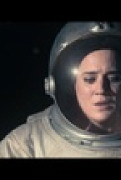Intergalactic S01E08 1080p HEVC x265-MeGusta EZTV