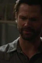 Walker S03E03 720p HEVC x265-MeGusta EZTV