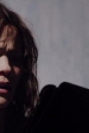 Somewhere Between S01E02 720p HDTV x264-KILLERS [eztv]