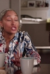 Blackish S07E09 REAL 720p WEB H264-CAKES EZTV
