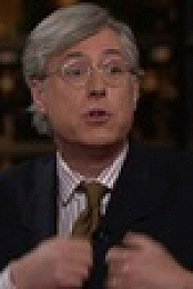Real Time with Bill Maher S19E14 XviD-AFG EZTV