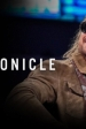 WWE Chronicle S01E16 John Morrison WEB h264-HEEL [TJET]