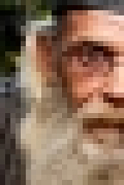 Swamp People S10E15 Voodoo Python 480p x264-mSD[TGx]