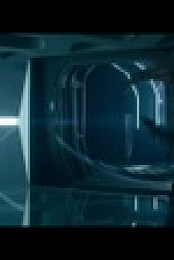 Foundation S02E07 1080p x265-ELiTE EZTV