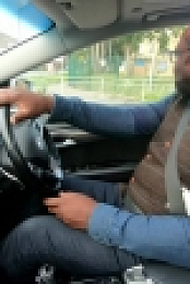 Motor Pickers S01E01 WEB h264-WaLMaRT EZTV