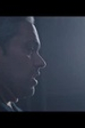 Devils Advocate 2023 S01E01 XviD-AFG EZTV