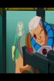 X-Men 97 S01E09 480p x264-mSD EZTV